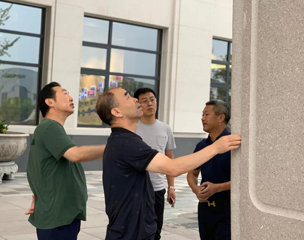 明升mansion88(中国游)最新官方网站