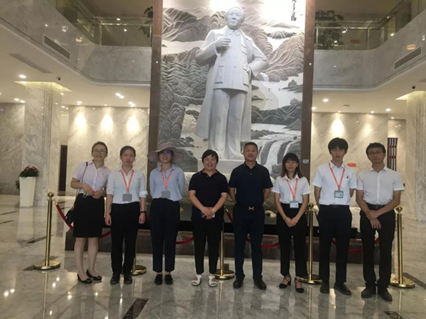 明升mansion88(中国游)最新官方网站