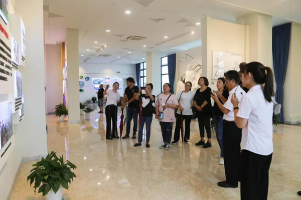 明升mansion88(中国游)最新官方网站