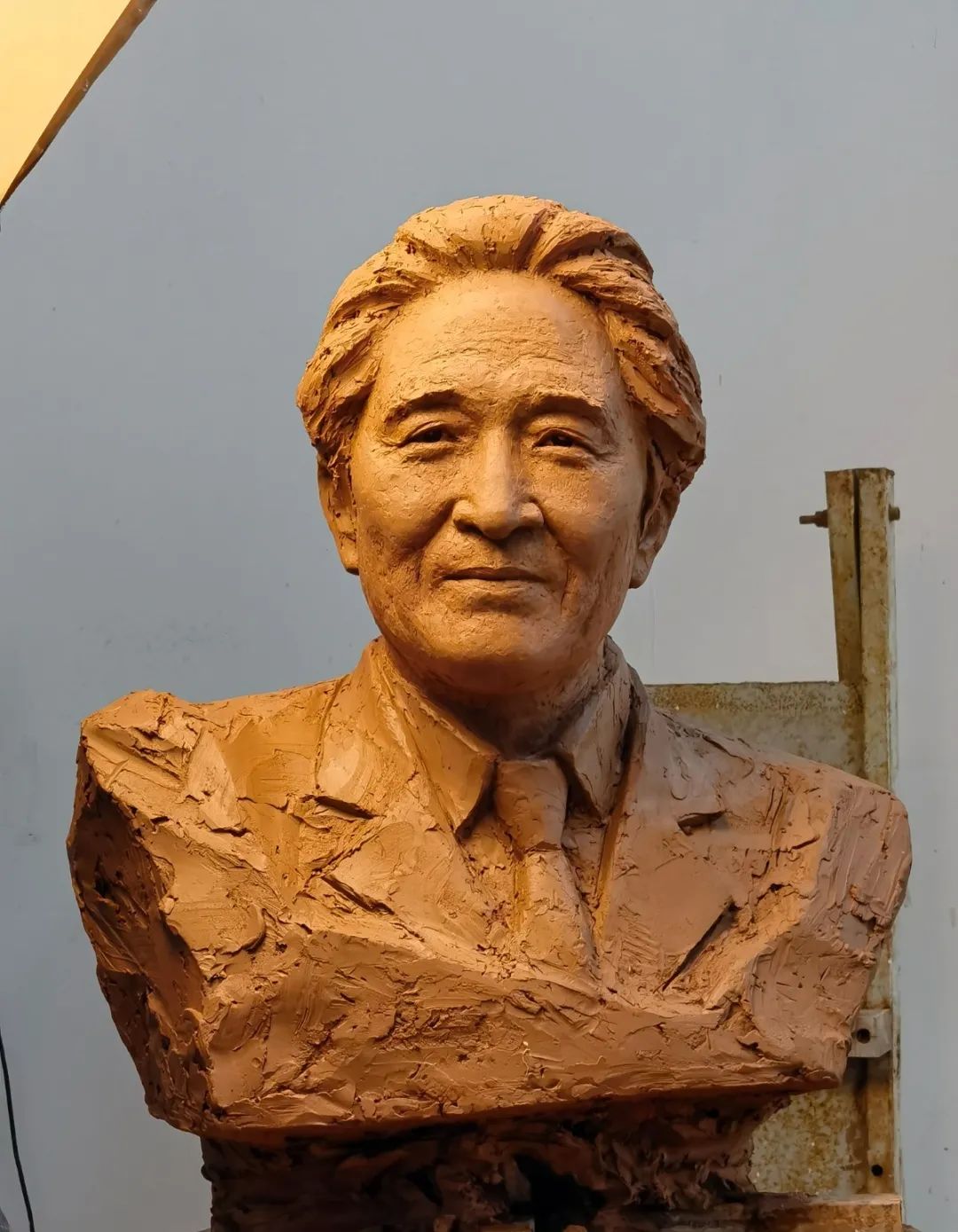 明升mansion88(中国游)最新官方网站