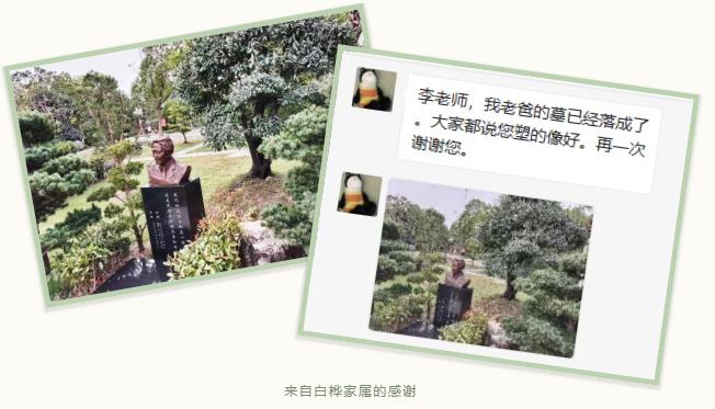 明升mansion88(中国游)最新官方网站