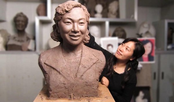 明升mansion88(中国游)最新官方网站