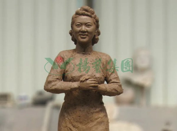 明升mansion88(中国游)最新官方网站