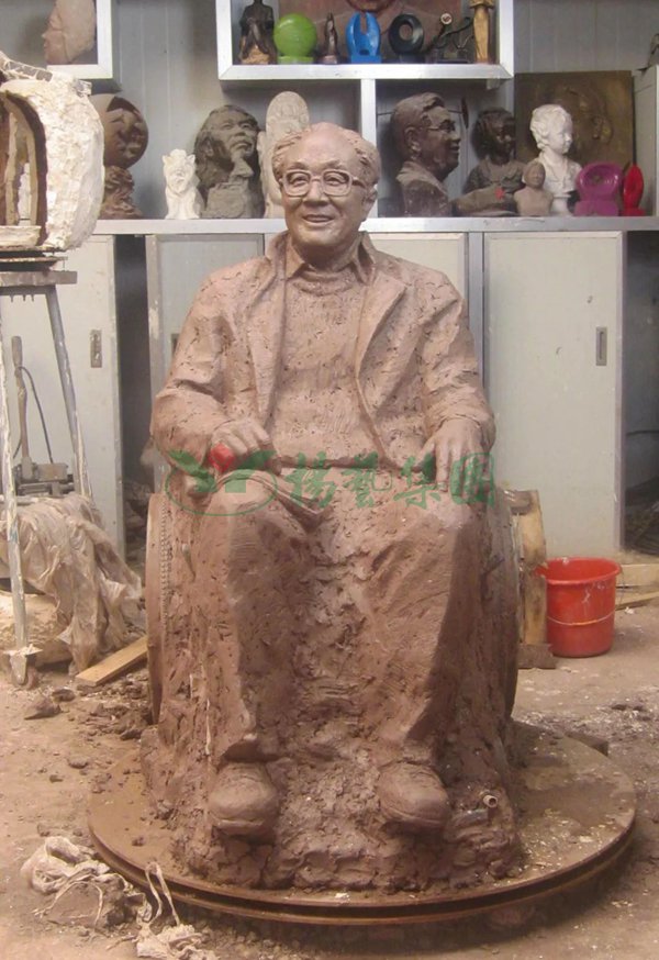 明升mansion88(中国游)最新官方网站