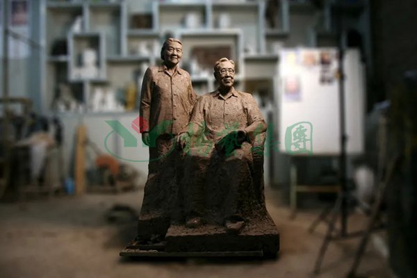 明升mansion88(中国游)最新官方网站