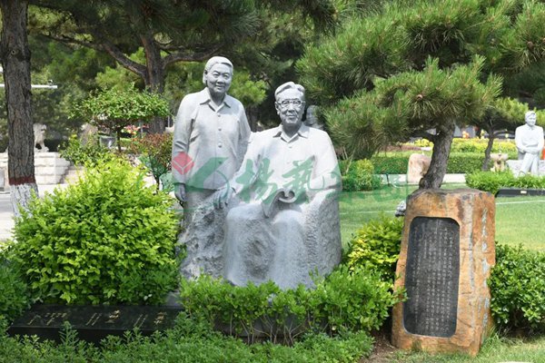 明升mansion88(中国游)最新官方网站