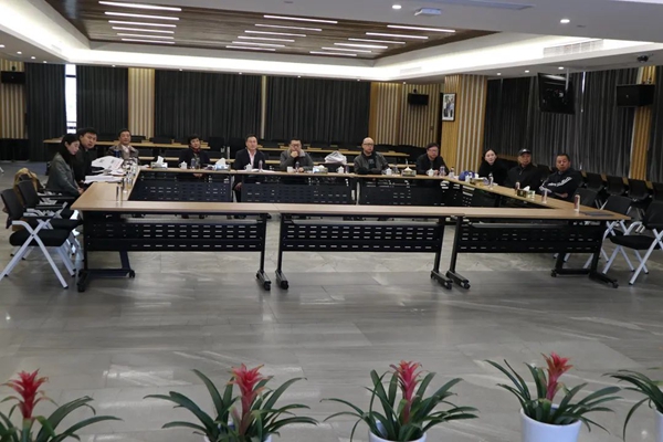 明升mansion88(中国游)最新官方网站