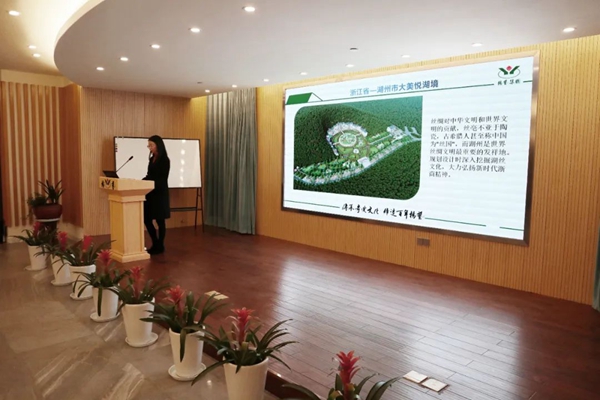 明升mansion88(中国游)最新官方网站