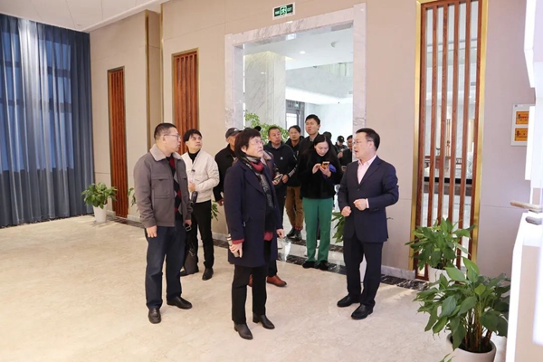 明升mansion88(中国游)最新官方网站