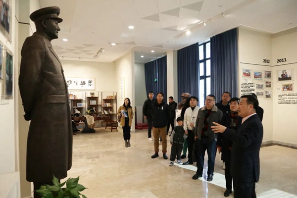 明升mansion88(中国游)最新官方网站