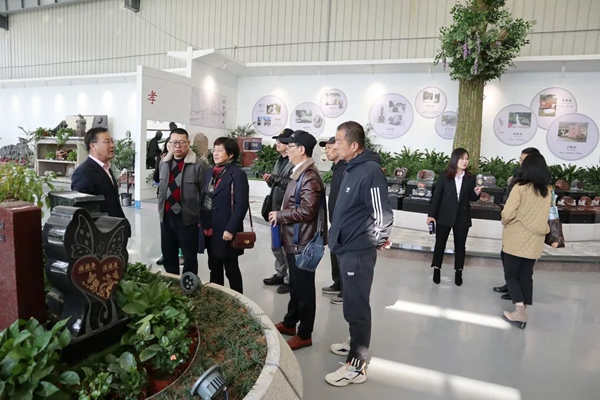 明升mansion88(中国游)最新官方网站