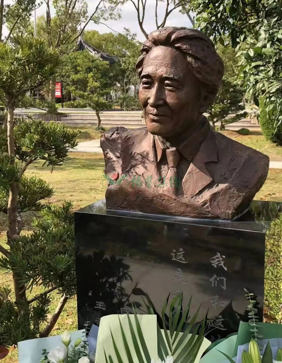 明升mansion88(中国游)最新官方网站