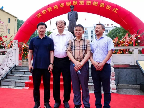 明升mansion88(中国游)最新官方网站