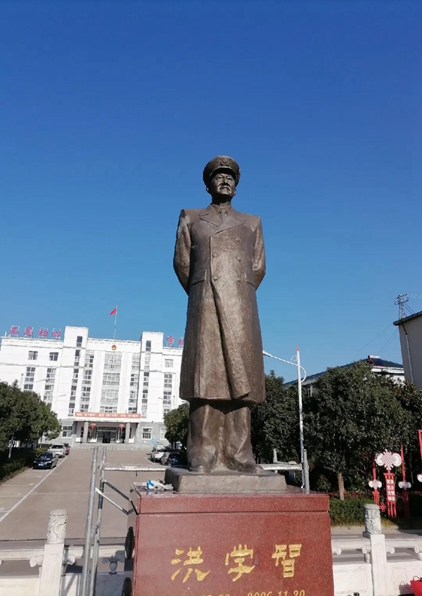 明升mansion88(中国游)最新官方网站