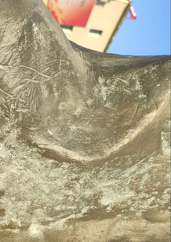 明升mansion88(中国游)最新官方网站