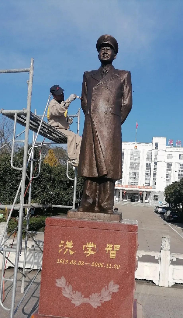 明升mansion88(中国游)最新官方网站