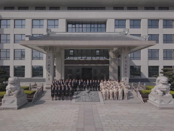 明升mansion88(中国游)最新官方网站