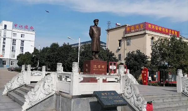 明升mansion88(中国游)最新官方网站