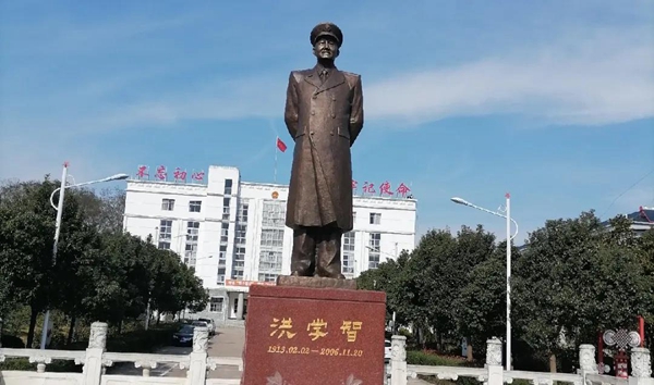 明升mansion88(中国游)最新官方网站