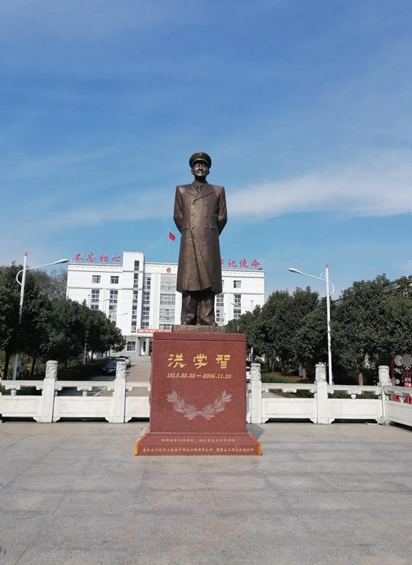 明升mansion88(中国游)最新官方网站