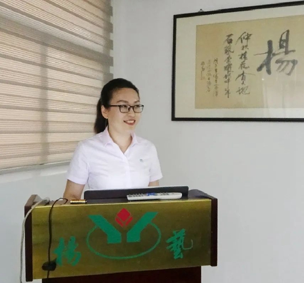 明升mansion88(中国游)最新官方网站