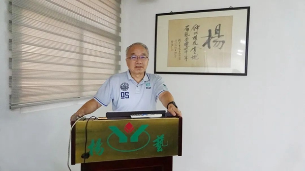 明升mansion88(中国游)最新官方网站