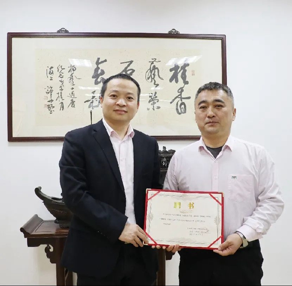 明升mansion88(中国游)最新官方网站