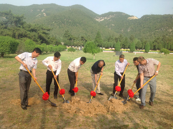 明升mansion88(中国游)最新官方网站