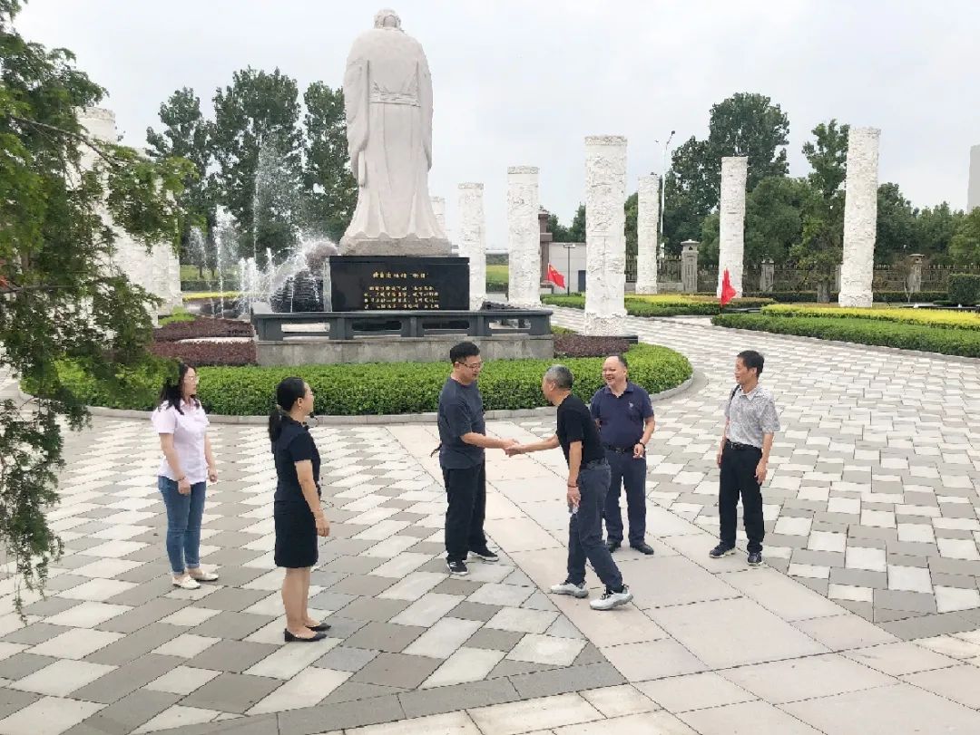 明升mansion88(中国游)最新官方网站