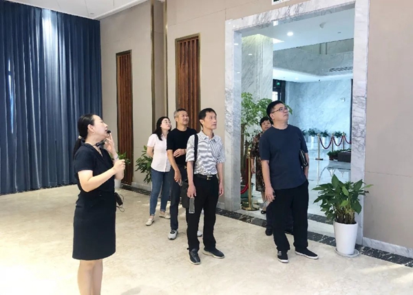 明升mansion88(中国游)最新官方网站