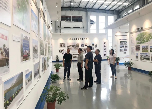 明升mansion88(中国游)最新官方网站