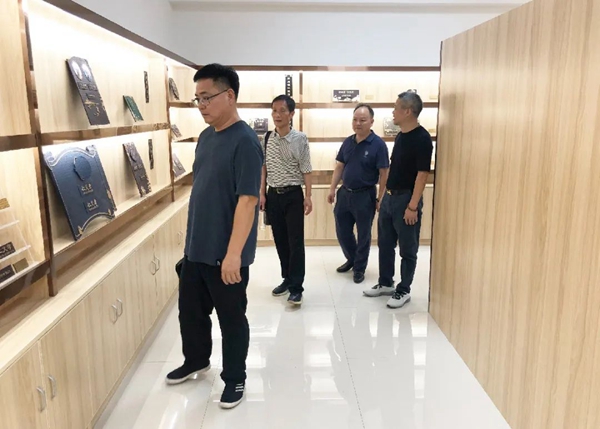 明升mansion88(中国游)最新官方网站