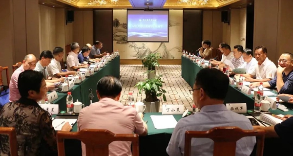 明升mansion88(中国游)最新官方网站