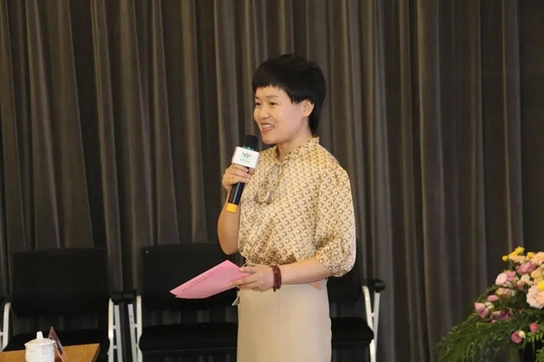 明升mansion88(中国游)最新官方网站