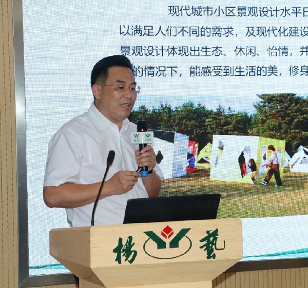 明升mansion88(中国游)最新官方网站