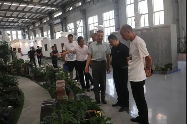 明升mansion88(中国游)最新官方网站