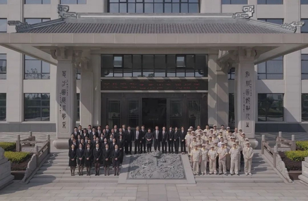 明升mansion88(中国游)最新官方网站