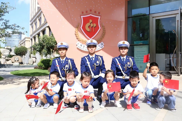 明升mansion88(中国游)最新官方网站