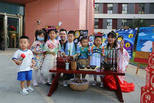 明升mansion88(中国游)最新官方网站