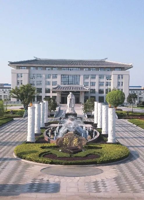 明升mansion88(中国游)最新官方网站