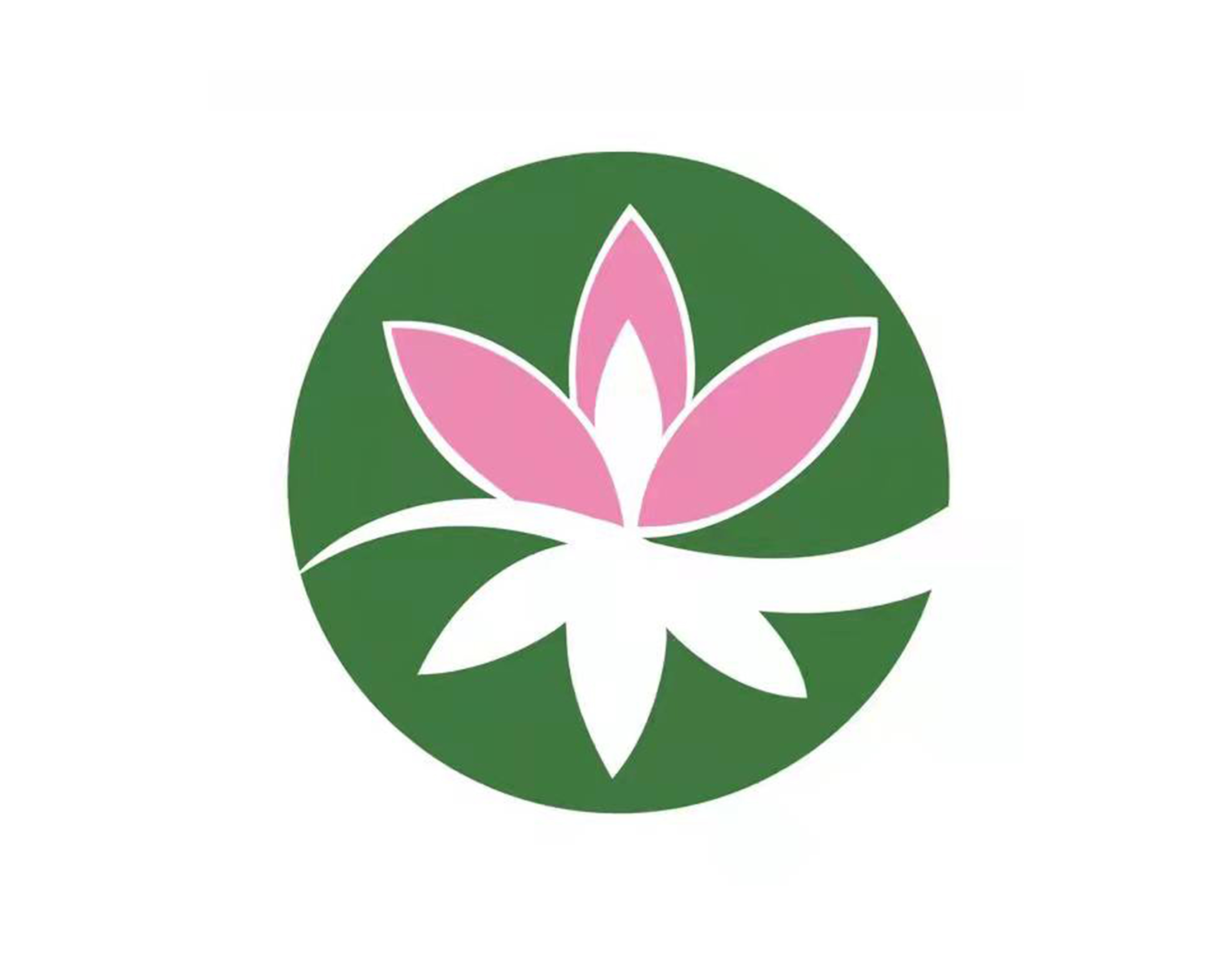 明升mansion88(中国游)最新官方网站