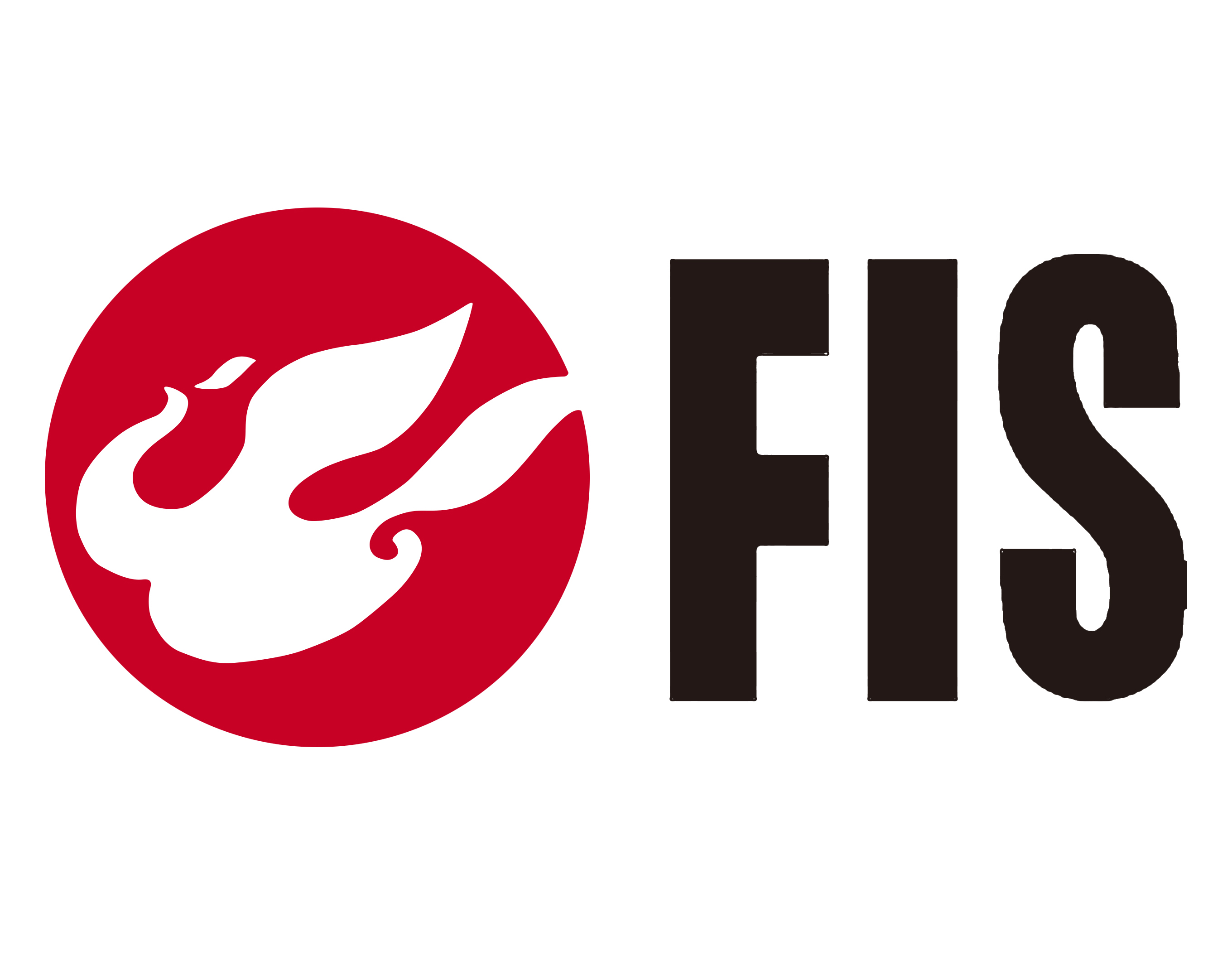 明升mansion88(中国游)最新官方网站