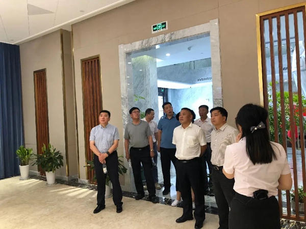 明升mansion88(中国游)最新官方网站