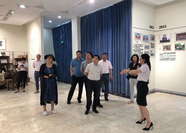 明升mansion88(中国游)最新官方网站