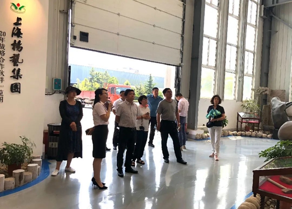 明升mansion88(中国游)最新官方网站