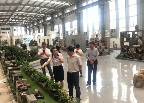 明升mansion88(中国游)最新官方网站