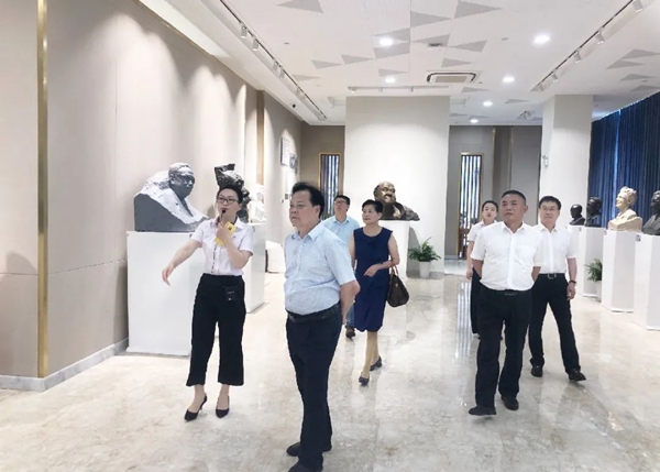 明升mansion88(中国游)最新官方网站