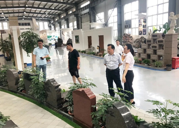 明升mansion88(中国游)最新官方网站