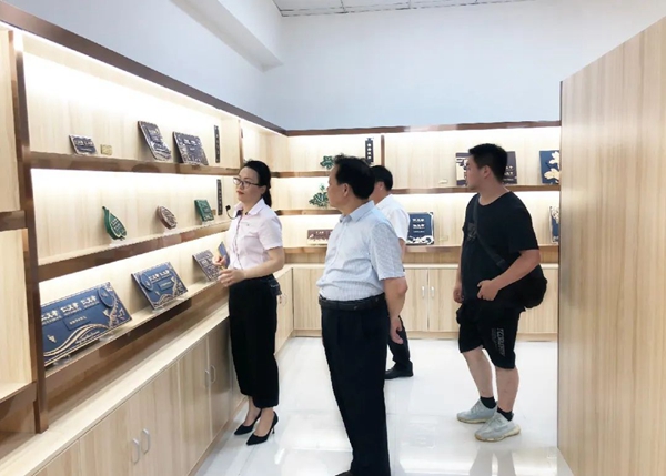 明升mansion88(中国游)最新官方网站