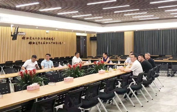 明升mansion88(中国游)最新官方网站